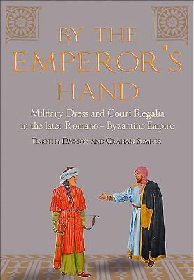 Produktbild: By the Emperor's Hand