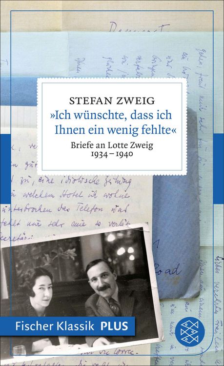 Produktbild: &raquo;Ich w&uuml;nschte, dass ich Ihnen ein wenig fehlte&laquo;