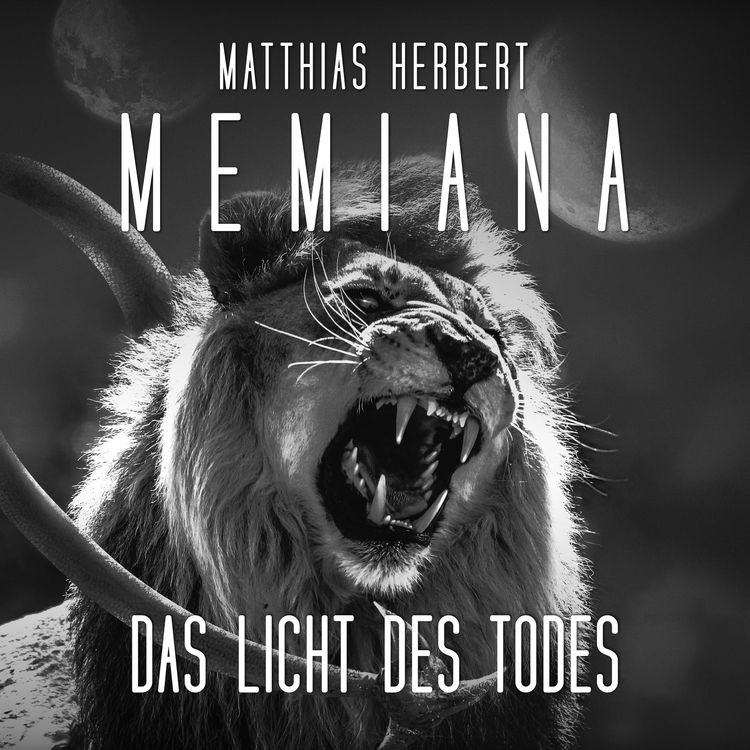 Produktbild: Das Licht des Todes
