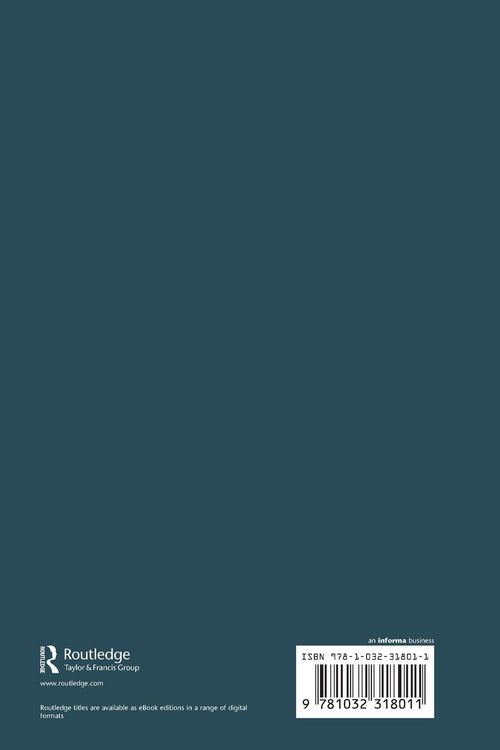 Produktbild: Artificial Intelligence, Management and Trust