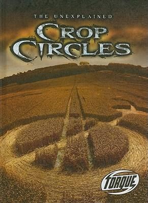 Produktbild: Crop Circles