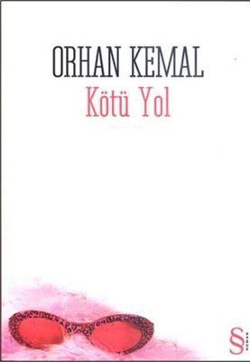 Produktbild: K&ouml;t&uuml; Yol