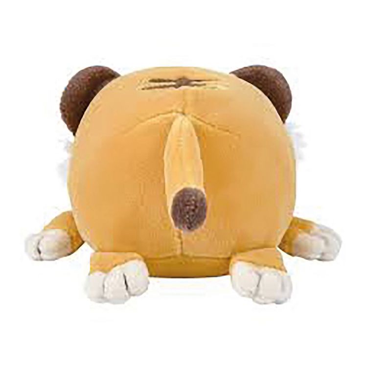 Produktbild: Nemu Nemu Ram Tiger S 11cm