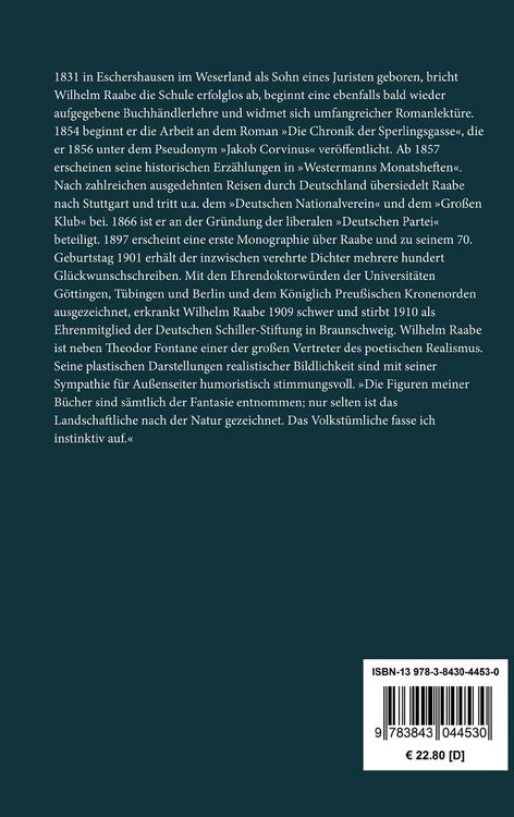 Produktbild: Der Lar