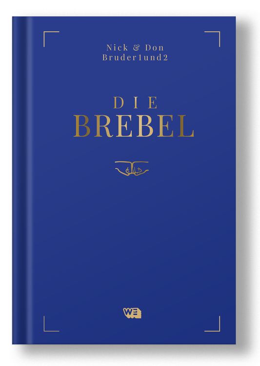 Die Brebel
