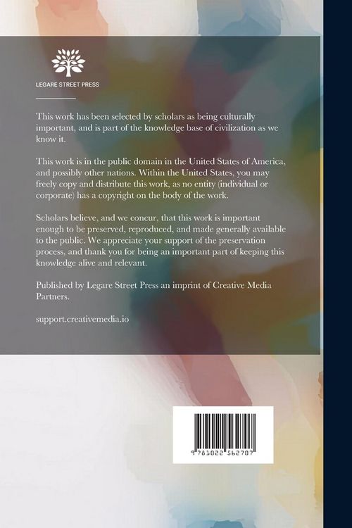 Produktbild: Practical Dispensing For Students, Pharmaceutical And Medical
