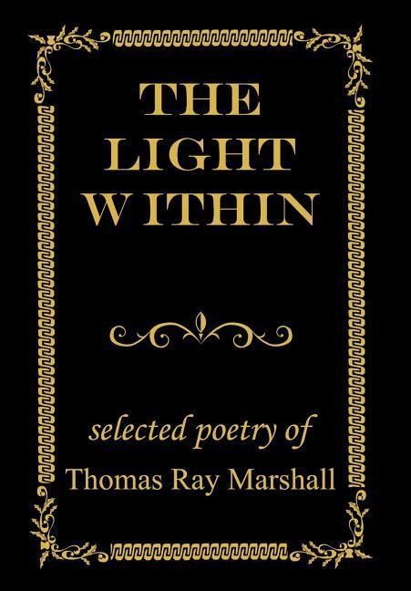 Produktbild: The Light Within