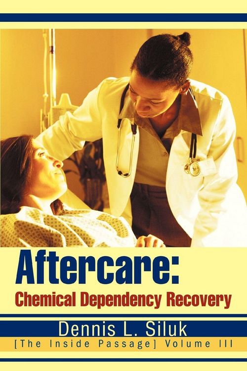 Produktbild: Aftercare