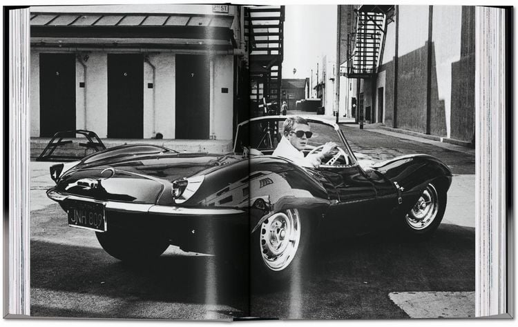 Produktbild: Sports Cars. 45th Ed.