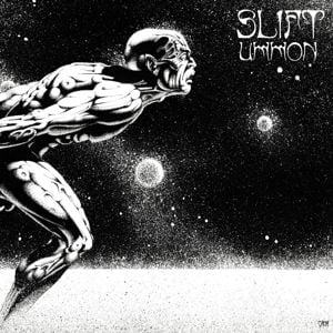 Produktbild: Slift: Ummon