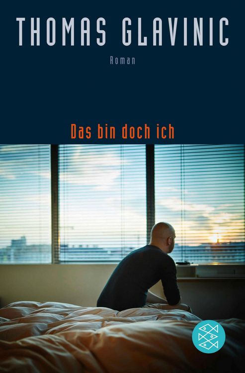 Produktbild: Das bin doch ich
