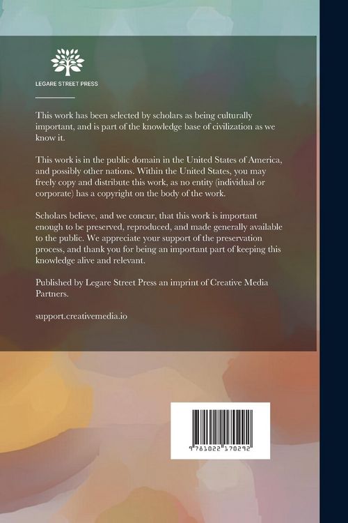 Produktbild: The Illinois Cook Book