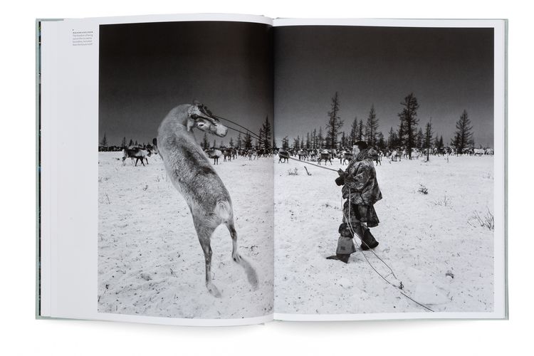 Produktbild: Prix Pictet