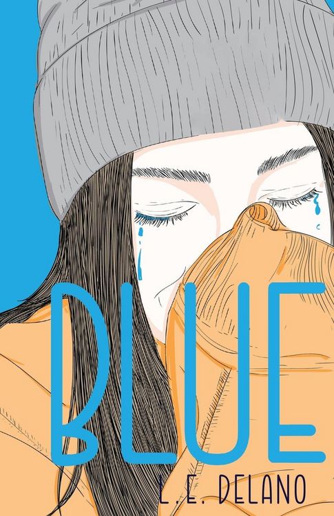 Produktbild: Blue