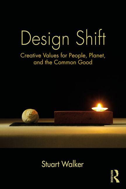 Produktbild: Design Shift