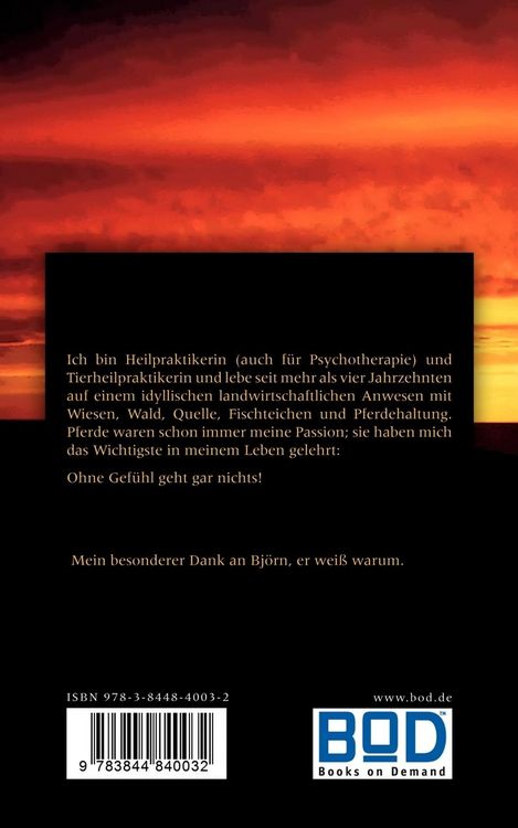 Produktbild: Gef&uuml;hle sind nicht zum Versagen da