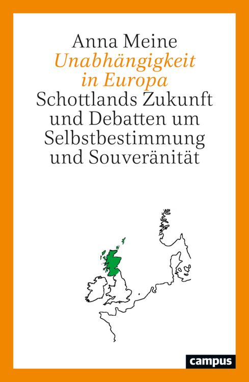 Produktbild: Unabh&auml;ngigkeit in Europa