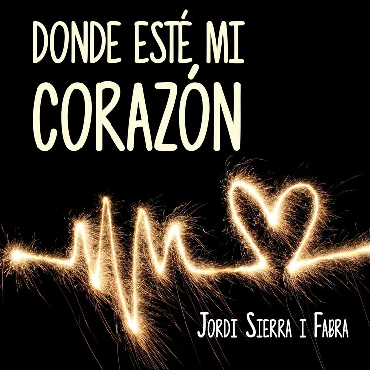 Produktbild: Donde est&eacute; mi coraz&oacute;n