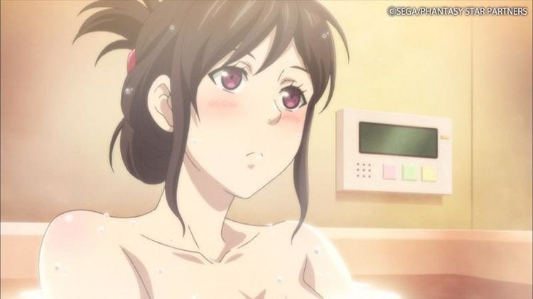 Produktbild: Phantasy Star Online 2 - Volume 3: Episode 09-12