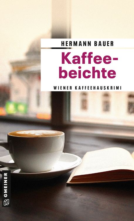 Produktbild: Kaffeebeichte