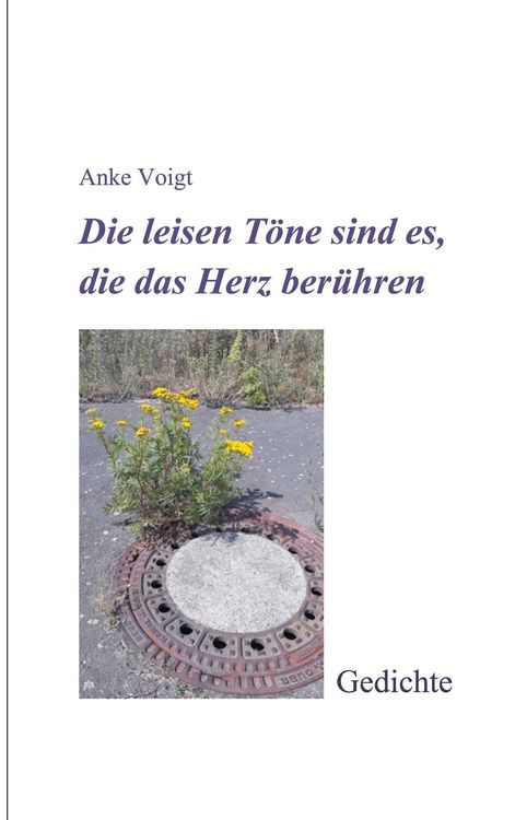 Produktbild: Die leisen T&ouml;ne sind es, die das Herz ber&uuml;hren