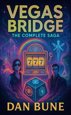 Produktbild: Vegas Bridge
