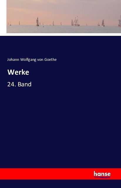 Produktbild: Werke