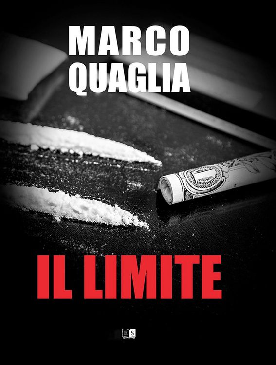 Produktbild: Il limite
