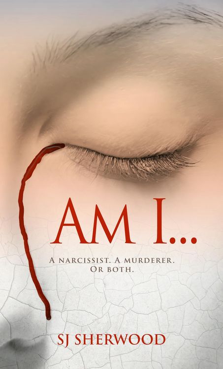 Produktbild: Am I...