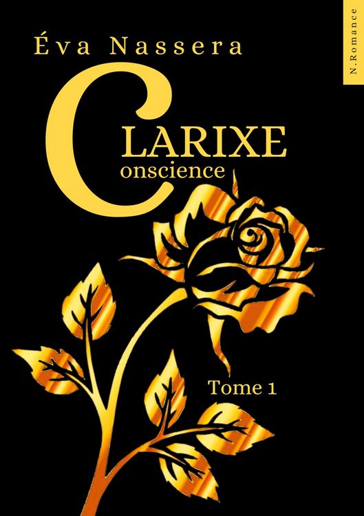 Produktbild: Clarixe