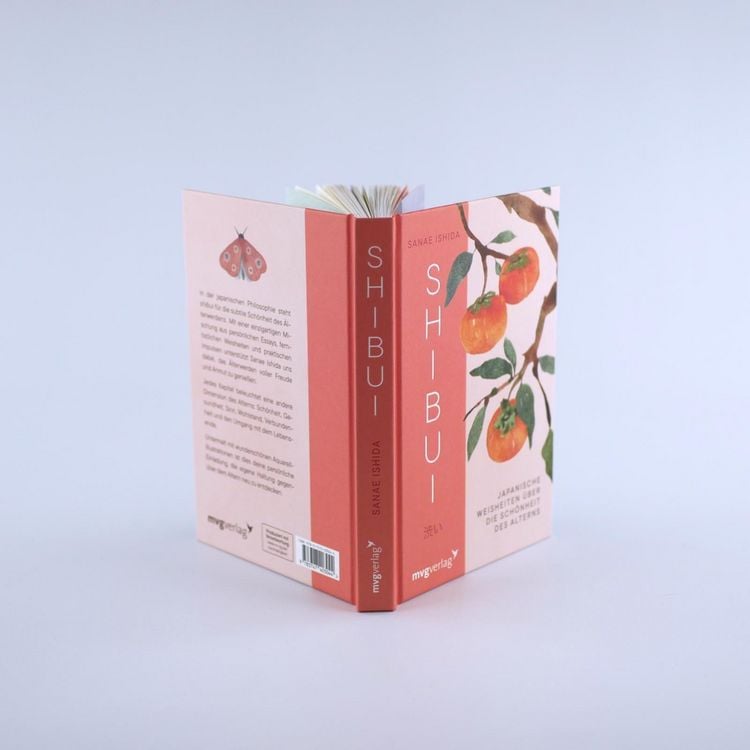 Produktbild: Shibui