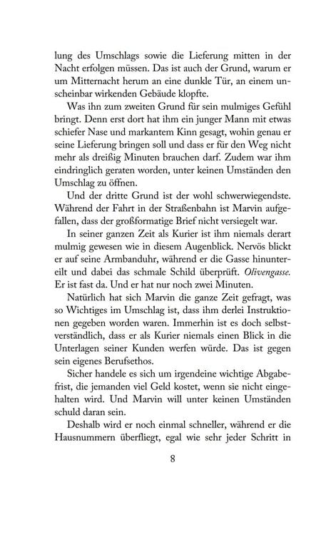 Produktbild: Die Elite von Ashriver - Broken Lies