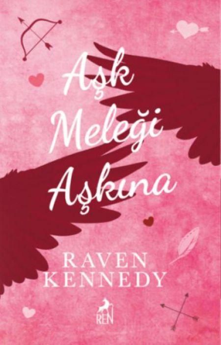 Produktbild: Ask Melegi Askina