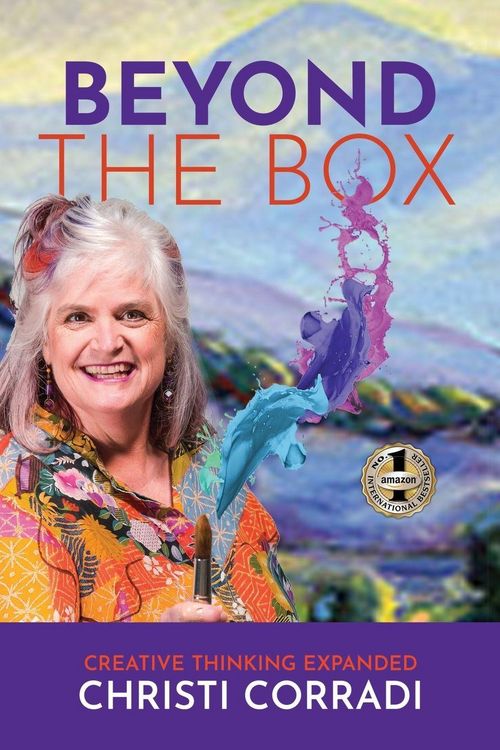 Produktbild: Beyond The Box