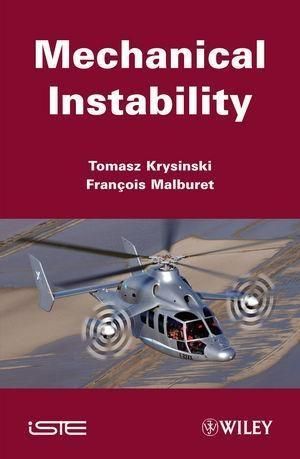 Produktbild: Mechanical Instability
