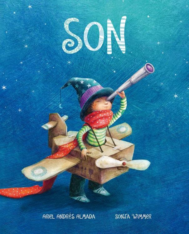 Produktbild: Son