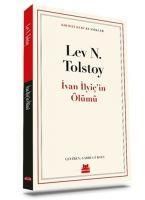 Produktbild: Ivan Ilyicin &Ouml;l&uuml;m&uuml;