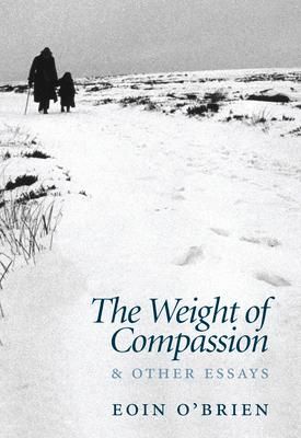 Produktbild: The Weight of Compassion
