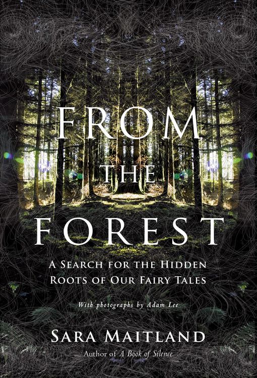 Produktbild: From the Forest