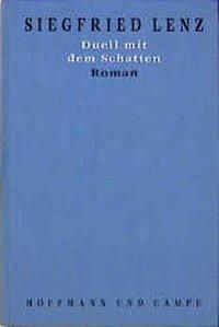 Produktbild: Werkausgabe in Einzelb&auml;nden / Duell mit den Schatten