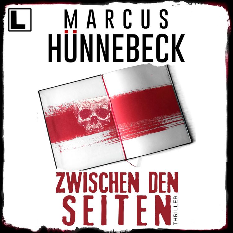 Produktbild: Zwischen den Seiten