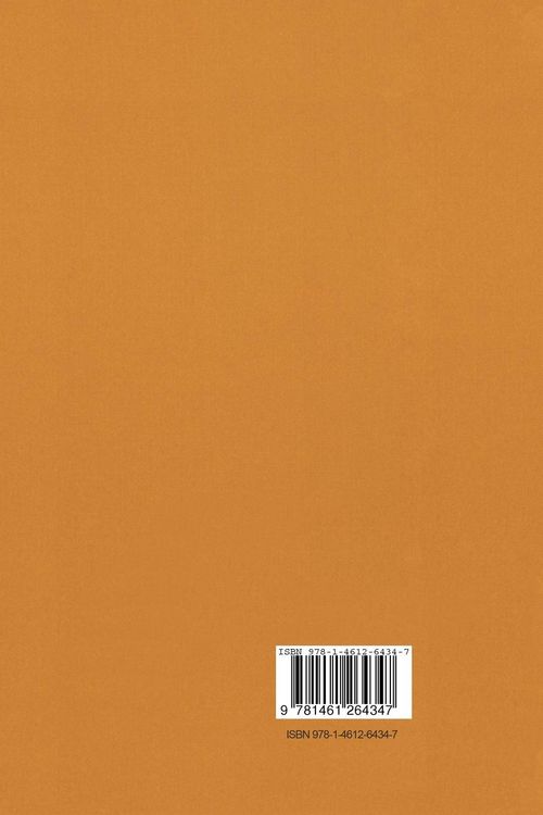 Produktbild: A Commentary on Thermodynamics