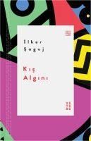 Produktbild: Kis Algini