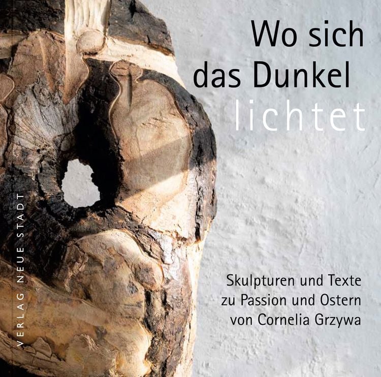 Produktbild: Wo sich das Dunkel lichtet