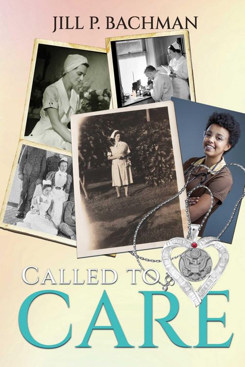 Produktbild: Called to Care