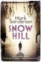 Produktbild: Snow Hill