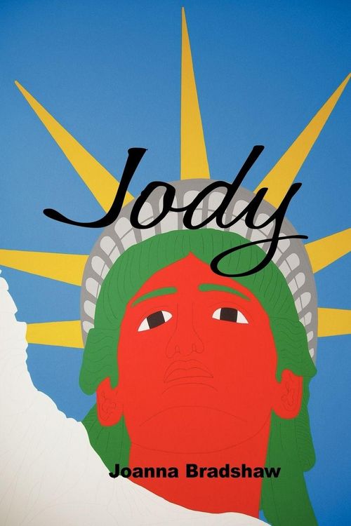 Produktbild: Jody