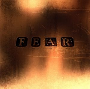 Produktbild: F*** Everyone And Run (F E A R)