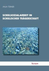 Produktbild: Schulsozialarbeit in schulischer Tr&auml;gerschaft
