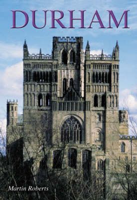 Produktbild: Durham